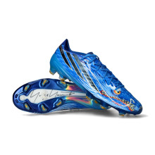Kopačke adidas F50 Elite FG Y-3