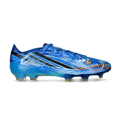 Kopačke F50 Elite FG Y-3