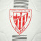 Lopta ATH Bilbao Mini Athletic Club de Bilbao