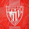 Lopta ATH Bilbao Mini Athletic Club de Bilbao