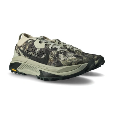 Tenisice ACG Zegama Trail