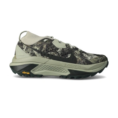 Tenisice ACG Zegama Trail