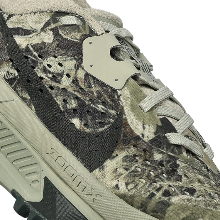zapatilla-nike-acg-zegama-trail-mujer-multicolor-6
