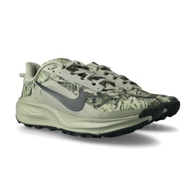 Tenisice ACG Pegasus Trail Mujer