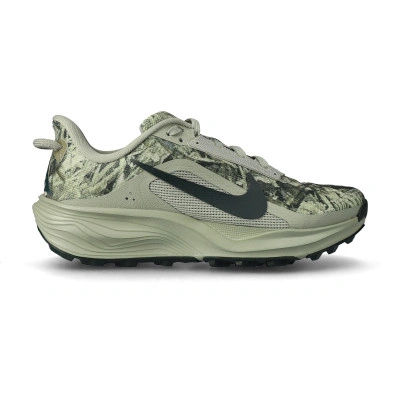 Tenisice ACG Pegasus Trail Mujer