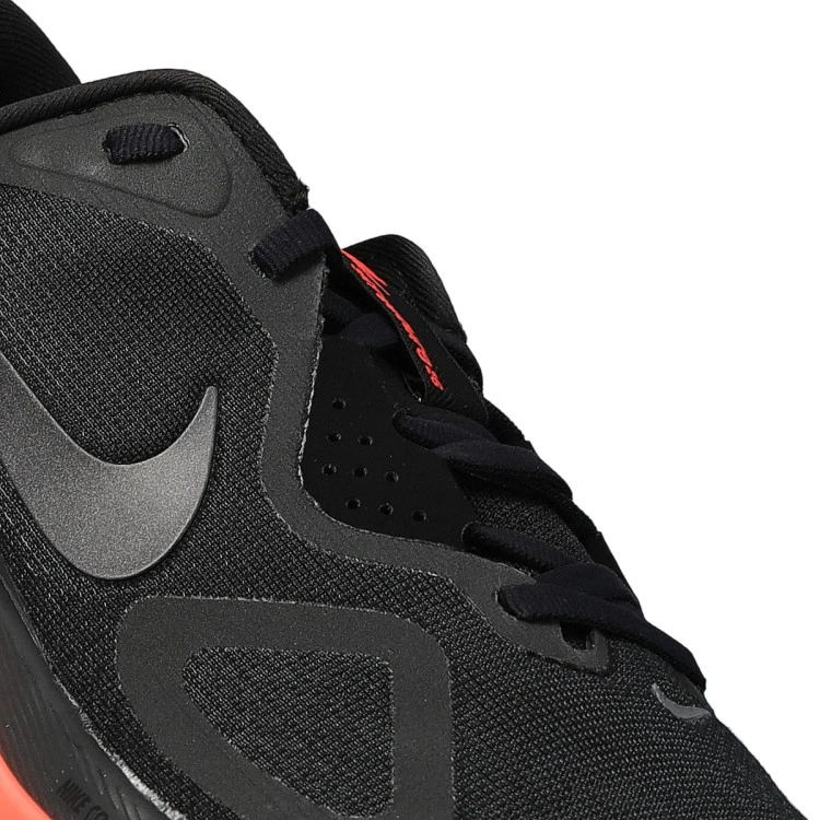 zapatilla-nike-nike-structure-26-black-mtlc-dk-grey-brt-crimson-dk-smoke-grey-6