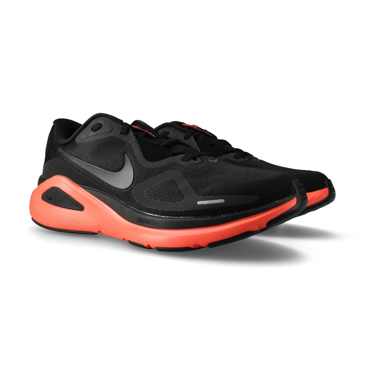 zapatilla-nike-nike-structure-26-black-mtlc-dk-grey-brt-crimson-dk-smoke-grey-0
