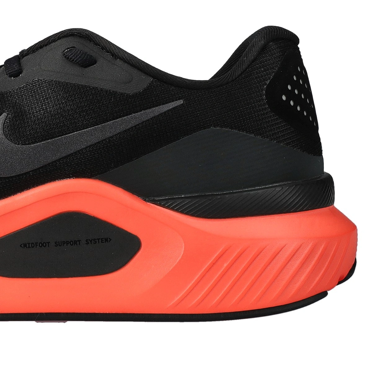 zapatilla-nike-nike-structure-26-black-mtlc-dk-grey-brt-crimson-dk-smoke-grey-8
