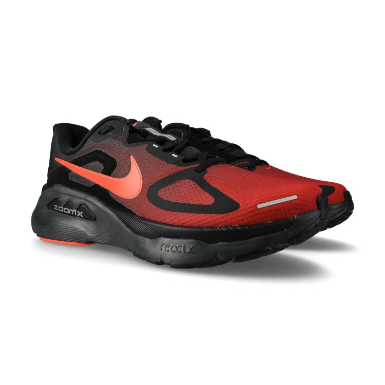 zapatilla-nike-nike-structure-plus-multicolor-0