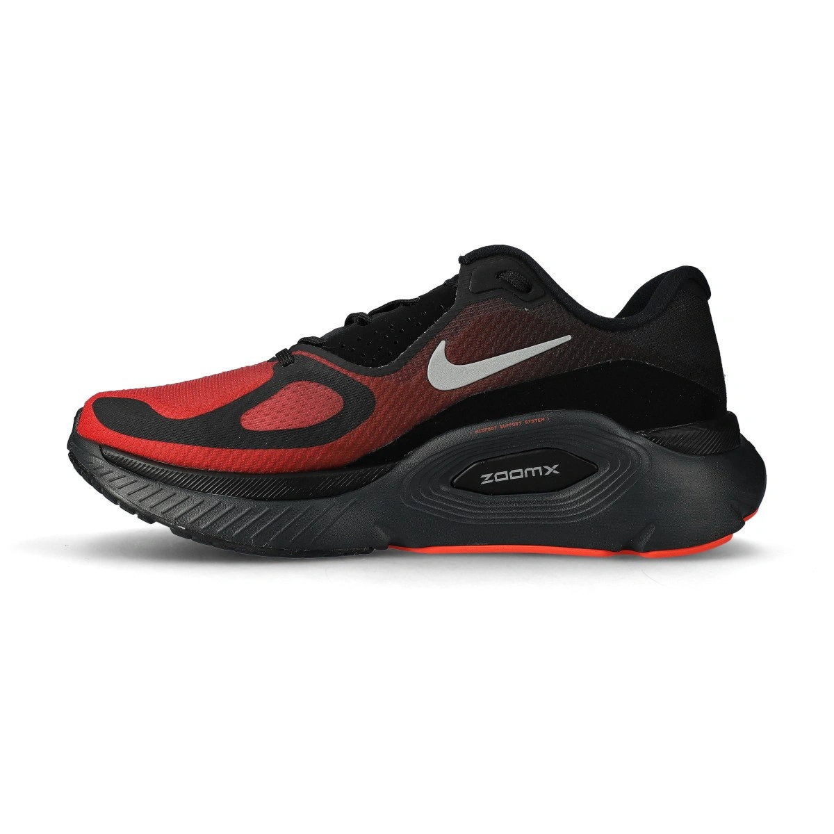 zapatilla-nike-nike-structure-plus-multicolor-2