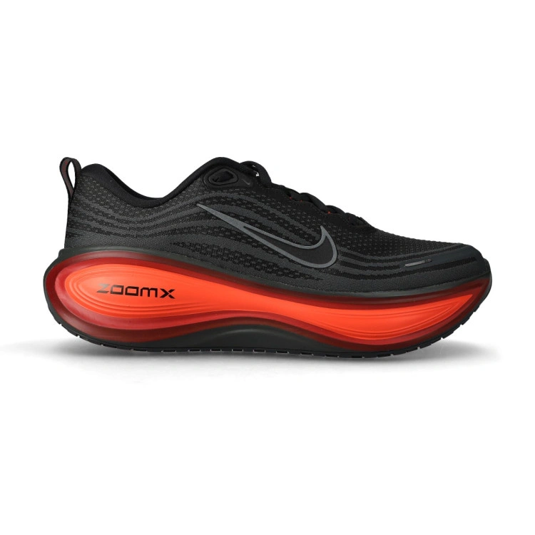 zapatilla-nike-nike-vomero-plus-anthracite-black-brt-crimson-univ-red-tough-r-1