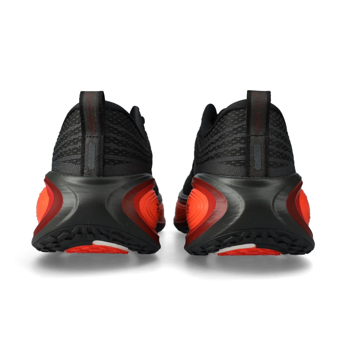 zapatilla-nike-nike-vomero-plus-anthracite-black-brt-crimson-univ-red-tough-r-4