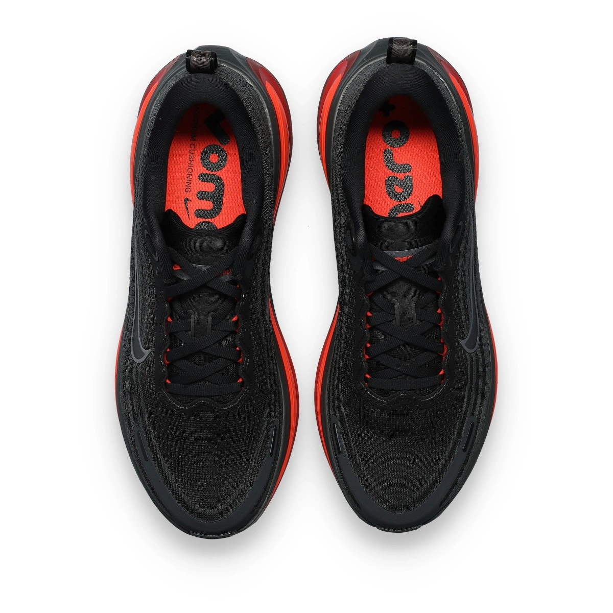 zapatilla-nike-nike-vomero-plus-anthracite-black-brt-crimson-univ-red-tough-r-5
