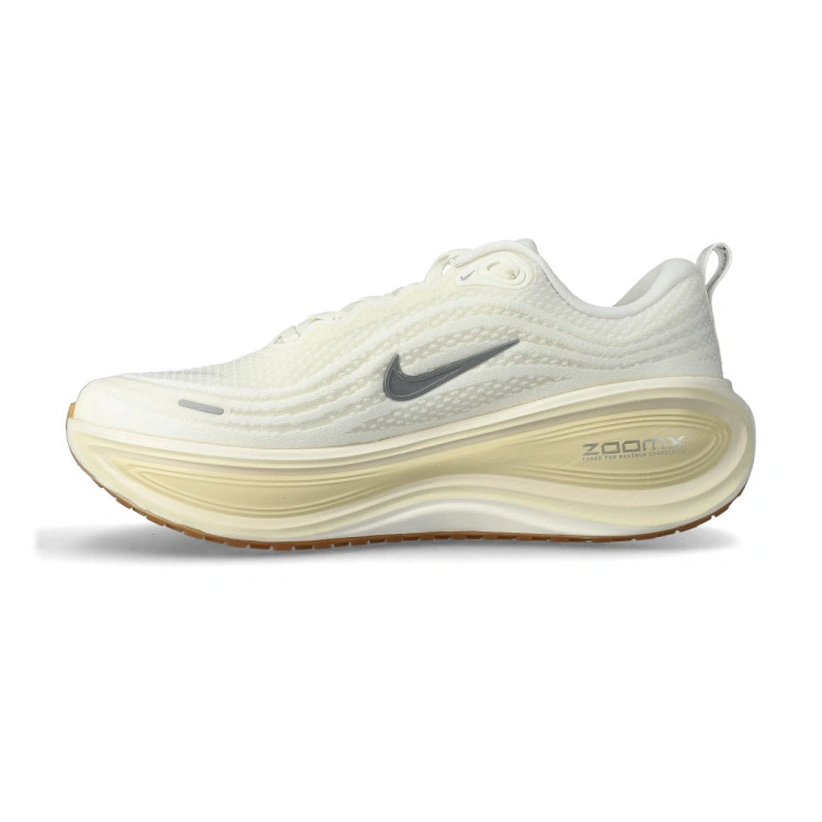 zapatilla-nike-nike-vomero-plus-essentials-multicolor-2