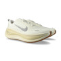 Vomero Plus-Sail-Mtlc Silver-Coconut Milk-Lt Khaki-Lt Cre