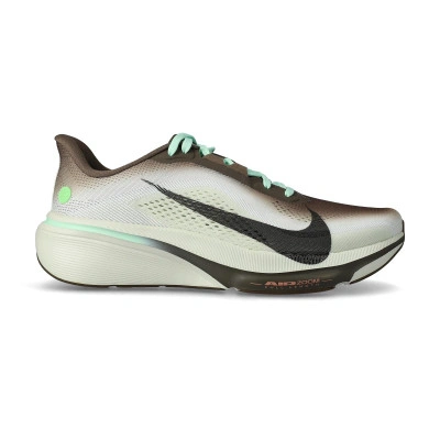 Tenisice Pegasus 42