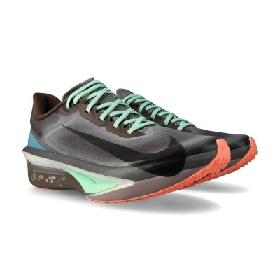 Tenisice Zoom Fly 6