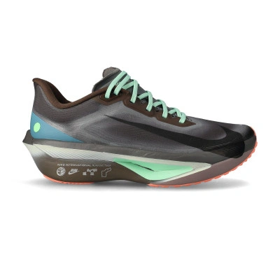 Tenisice Zoom Fly 6