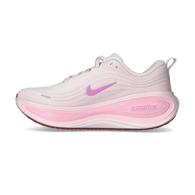 zapatilla-nike-vomero-plus-mujer-bleached-lilac-lt-magenta-pinike-rise-pinike-2
