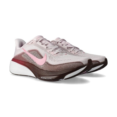 Tenisice Pegasus 42 Mujer