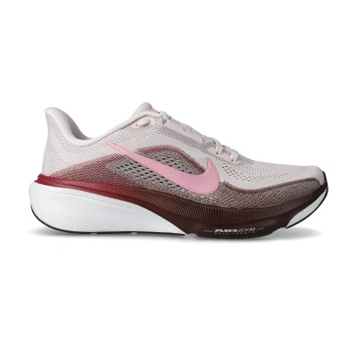 Tenisice Pegasus 42 Mujer