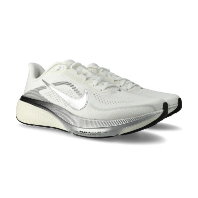 Tenisice Air Zoom Pegasus 42 Essentials Ženski
