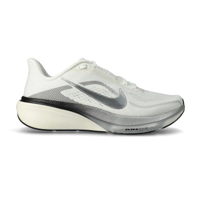 Tenisice Air Zoom Pegasus 42 Essentials Ženski