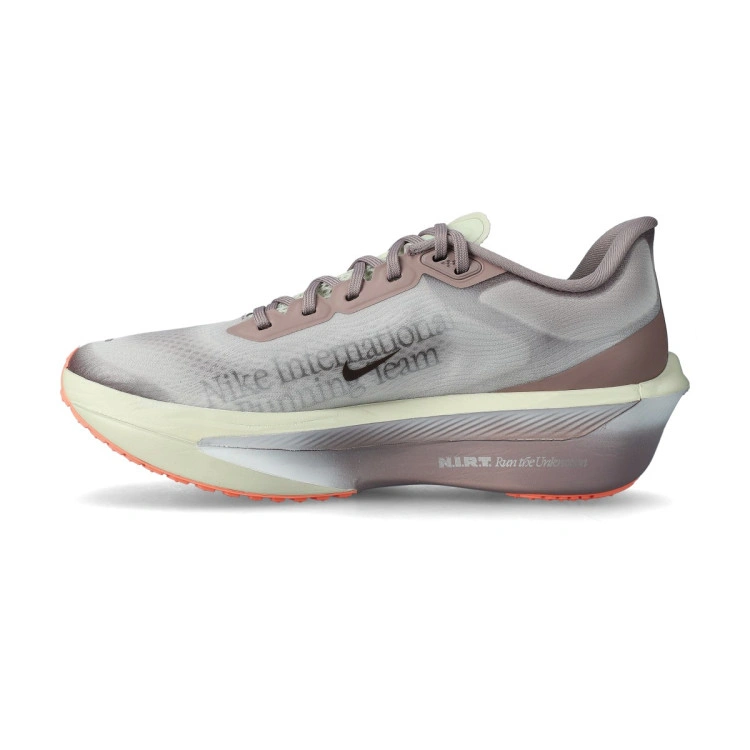zapatilla-nike-zoom-fly-6-mujer-multicolor-2