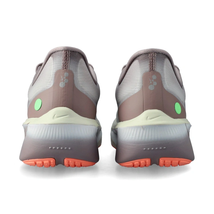 zapatilla-nike-zoom-fly-6-mujer-multicolor-4