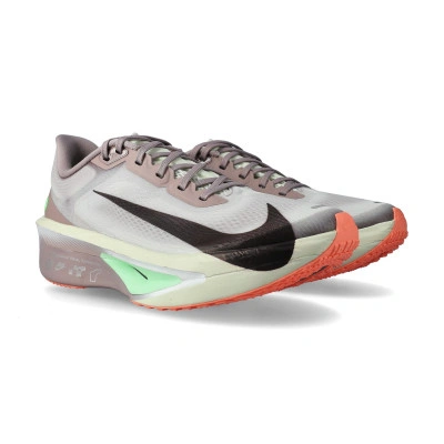 Tenisice Zoom Fly 6 Mujer