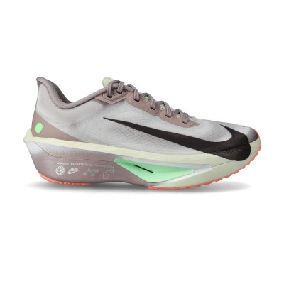 Tenisice Zoom Fly 6 Mujer