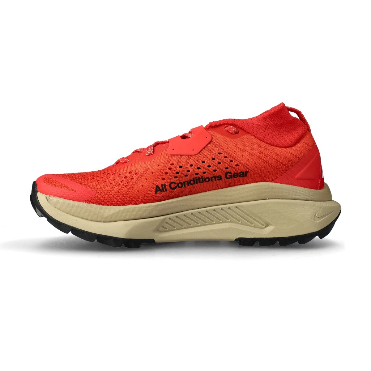 zapatilla-nike-acg-zegama-trail-multicolor-2