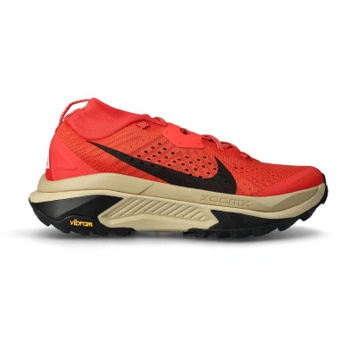 Tenisice ACG Zegama Trail