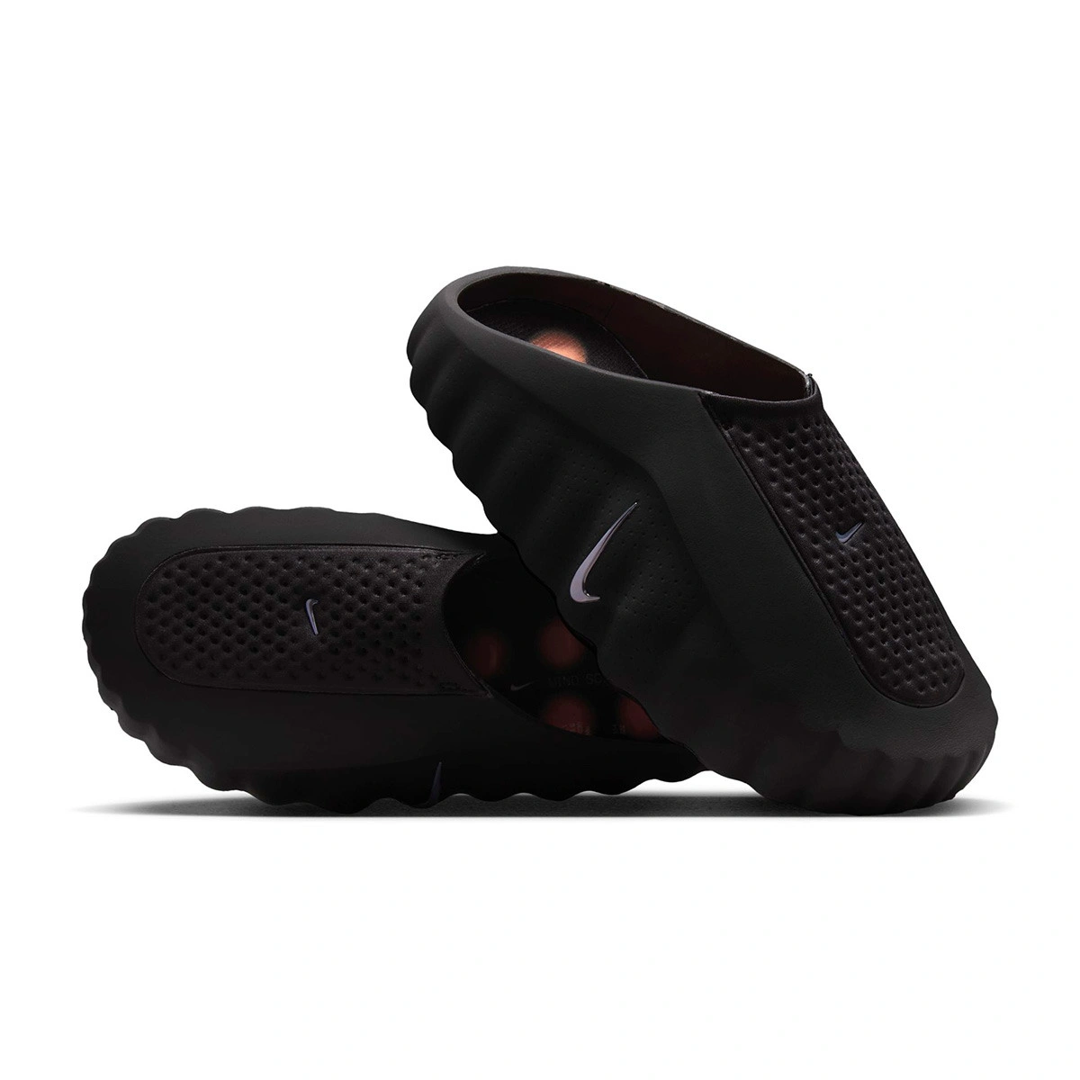 chanclas-nike-mind-001-mujer-black-chrome-hyper-crimson-white-0