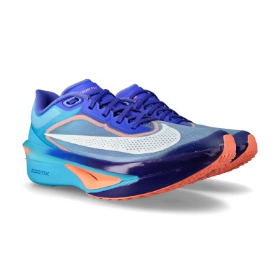 Tenisice Zoom Fly 6