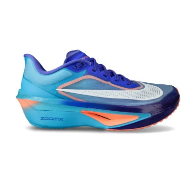 Tenisice Zoom Fly 6
