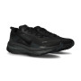 Vomero 18-Black-Black-Dk Smoke Grey-Lt Smoke Grey