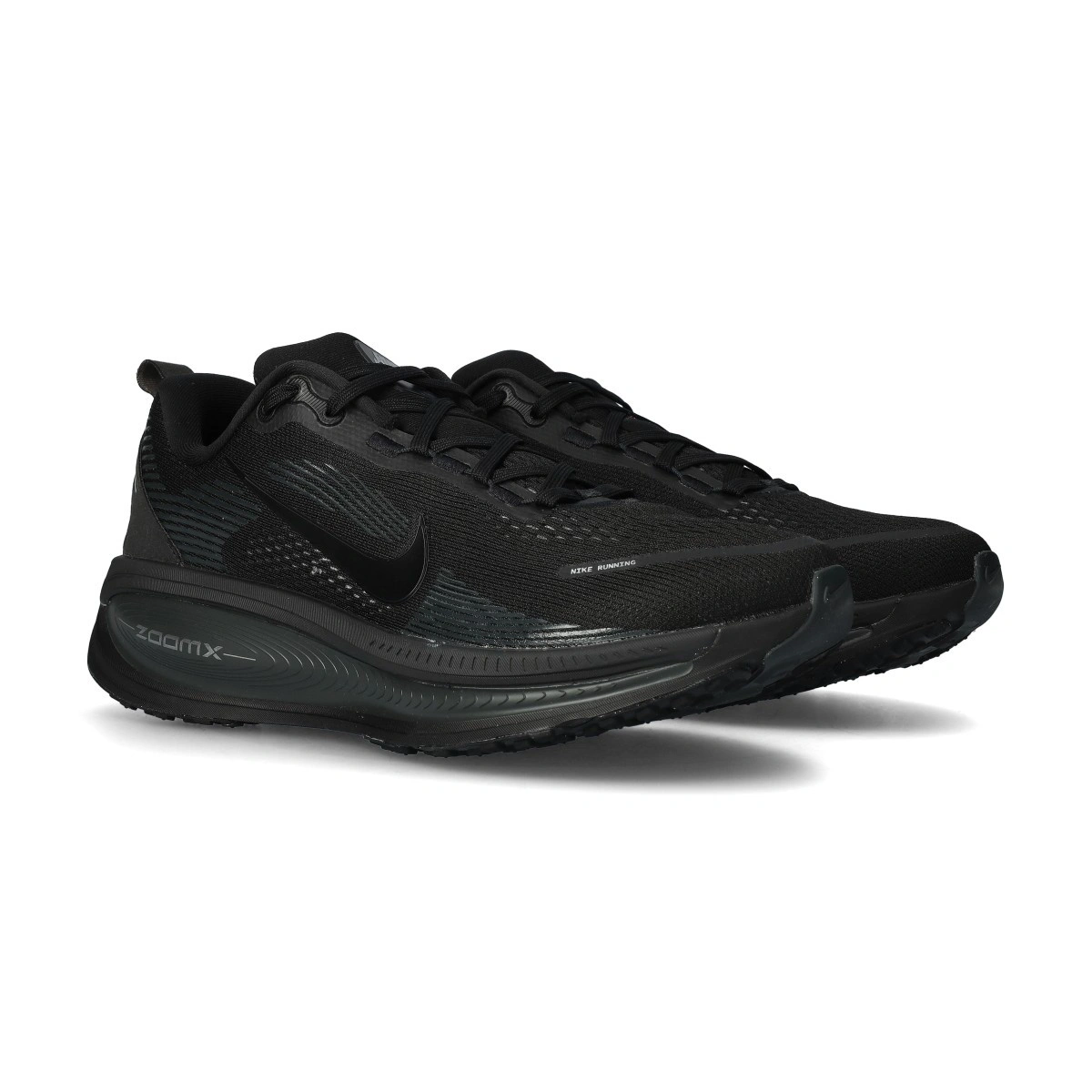 zapatilla-nike-vomero-18-black-black-dk-smoke-grey-lt-smoke-grey-0