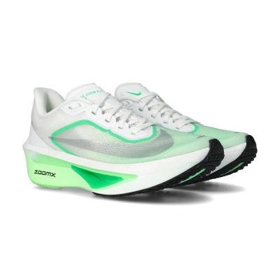 Tenisice Zoom Fly 6 Mujer