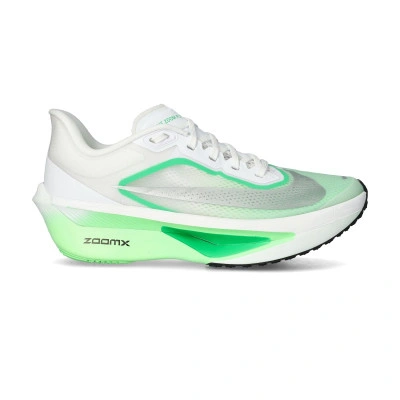 Tenisice Zoom Fly 6 Mujer