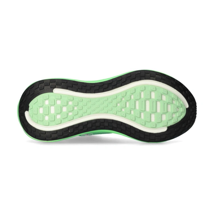 zapatilla-nike-vomero-plus-mujer-sapphire-reflective-silv-3