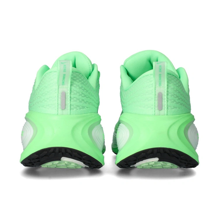 zapatilla-nike-vomero-plus-mujer-sapphire-reflective-silv-4