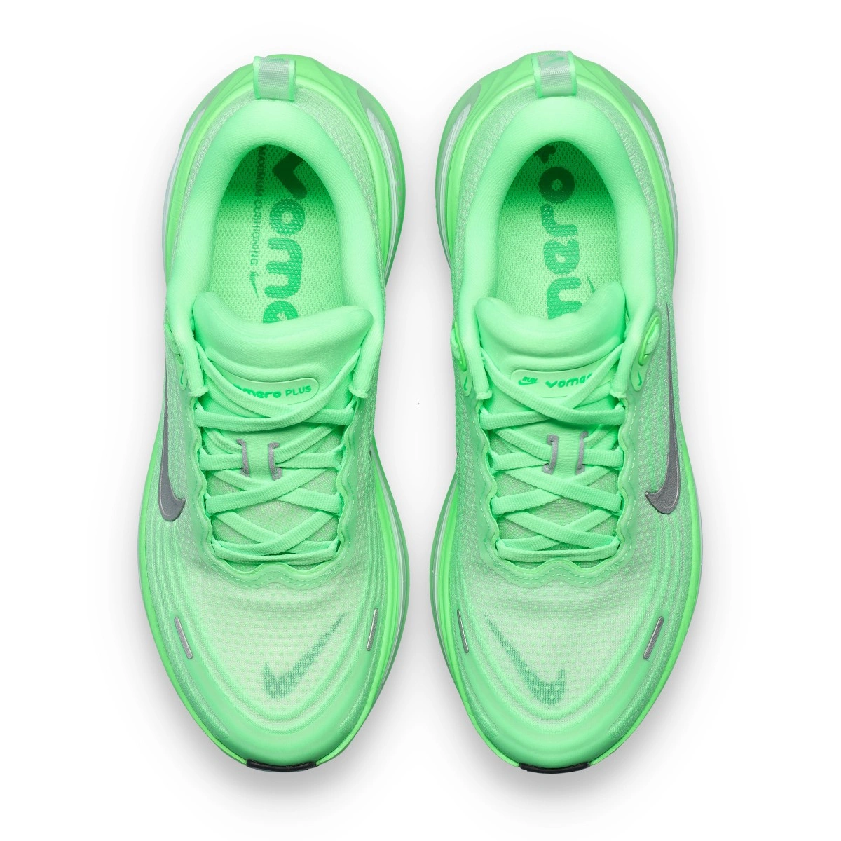 zapatilla-nike-vomero-plus-mujer-sapphire-reflective-silv-5
