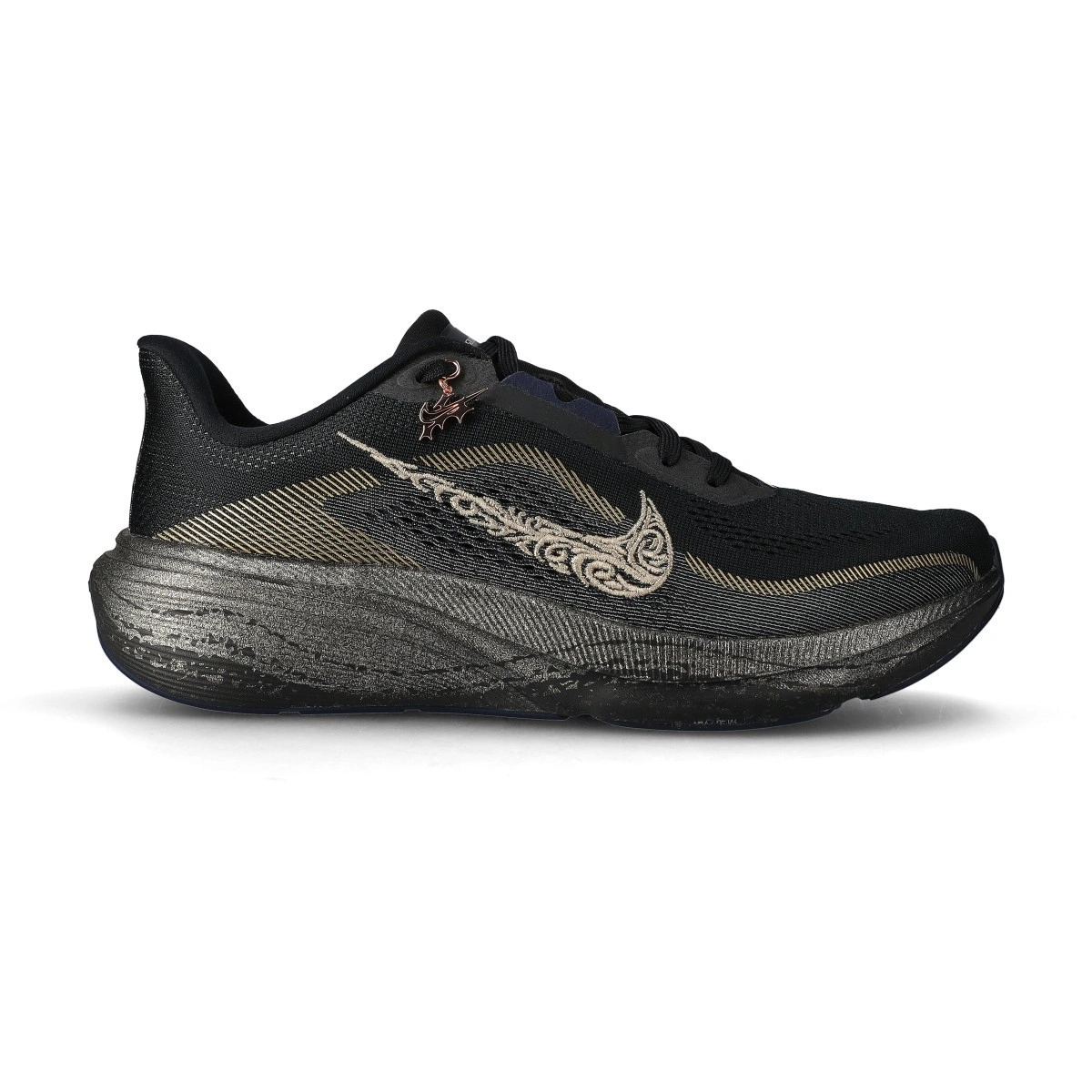 zapatilla-nike-air-zoom-pegasus-42-kh-mujer-black-reflective-silv-1