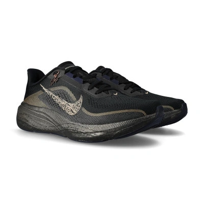 Tenisice Air Zoom Pegasus 42 Kh Ženski