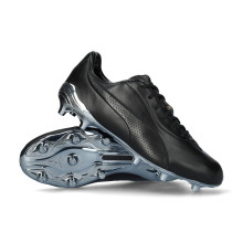 Kopačke Puma King Platinum FG/AG