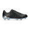 Kopačke Puma King Platinum FG/AG