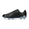 Kopačke Puma King Platinum FG/AG