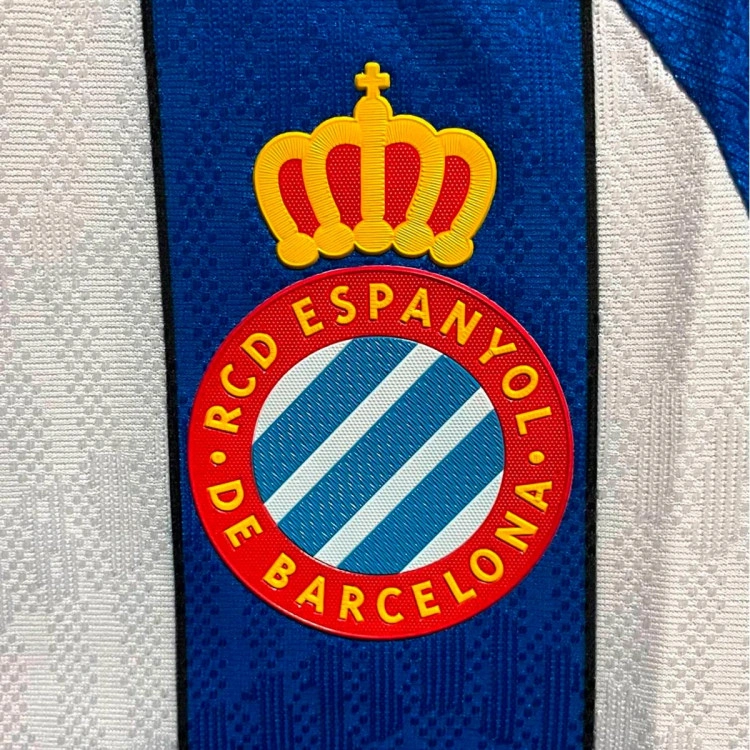 camiseta-kelme-rcd-espanyol-primera-equipacion-2026-2027-nino-royal-bluewhite-2