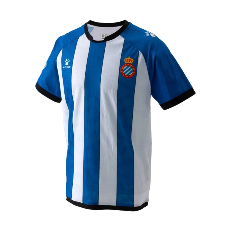 camiseta-kelme-rcd-espanyol-primera-equipacion-2026-2027-nino-royal-bluewhite-5
